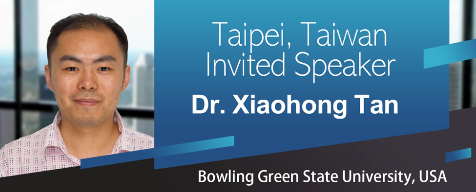 Dr. Xiaohong Tan.jpg